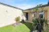 13 Stame Turn, Baldivis WA 6171-Image