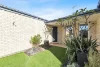 13 Stame Turn, Baldivis WA 6171-Image
