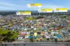 13 Stame Turn, Baldivis WA 6171-Image