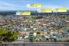 13 Stame Turn, Baldivis WA 6171-Image