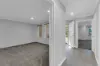 13 Stame Turn, Baldivis WA 6171-Image