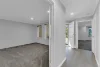 13 Stame Turn, Baldivis WA 6171-Image