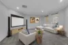 13 Stame Turn, Baldivis WA 6171-Image