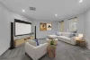 13 Stame Turn, Baldivis WA 6171-Image