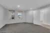 13 Stame Turn, Baldivis WA 6171-Image