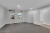 13 Stame Turn, Baldivis WA 6171-Image
