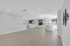 13 Stame Turn, Baldivis WA 6171-Image