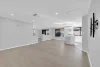 13 Stame Turn, Baldivis WA 6171-Image