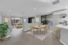 13 Stame Turn, Baldivis WA 6171-Image