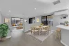 13 Stame Turn, Baldivis WA 6171-Image