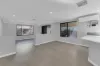 13 Stame Turn, Baldivis WA 6171-Image