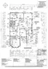 13 Stame Turn, Baldivis WA 6171-Floorplan