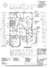 13 Stame Turn, Baldivis WA 6171-Floorplan