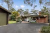 13 Stamford Court, Eltham, Vic 3095