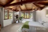 13 Stamford Court, Eltham, Vic 3095-Image