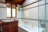13 Stamford Court, Eltham, Vic 3095-Image