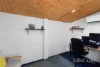 13 Stamford Court, Eltham, Vic 3095-Image