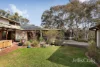 13 Stamford Court, Eltham, Vic 3095-Image