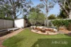 13 Stamford Court, Eltham, Vic 3095-Image