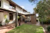 13 Stamford Court, Eltham, Vic 3095-Image