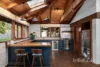 13 Stamford Court, Eltham, Vic 3095-Image
