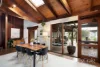 13 Stamford Court, Eltham, Vic 3095-Image