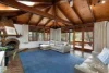 13 Stamford Court, Eltham, Vic 3095-Image