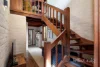 13 Stamford Court, Eltham, Vic 3095-Image