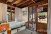 13 Stamford Court, Eltham, Vic 3095-Image