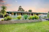 13 Stamp Street, Deception Bay, Qld 4508