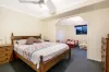 13 Stamp Street, Deception Bay, Qld 4508-Image