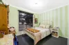 13 Stamp Street, Deception Bay, Qld 4508-Image