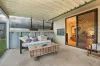 13 Stamp Street, Deception Bay, Qld 4508-Image