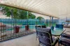 13 Stamp Street, Deception Bay, Qld 4508-Image