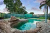 13 Stamp Street, Deception Bay, Qld 4508-Image