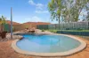 13 Stamp Street, Deception Bay, Qld 4508-Image