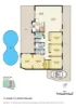 13 Stamp Street, Deception Bay, Qld 4508-Image