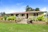 13 Stamp Street, Deception Bay, Qld 4508-Image