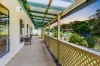 13 Stamp Street, Deception Bay, Qld 4508-Image