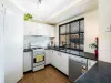 13 Stamp Street, Deception Bay, Qld 4508-Image