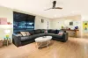 13 Stamp Street, Deception Bay, Qld 4508-Image