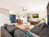 13 Stamp Street, Deception Bay, Qld 4508-Image