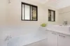 13 Stamp Street, Deception Bay, Qld 4508-Image