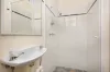 13 Stamp Street, Deception Bay, Qld 4508-Image
