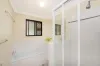 13 Stamp Street, Deception Bay, Qld 4508-Image