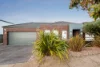 13 Stanbury Avenue, Highton, Vic 3216