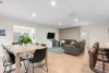 13 Stanbury Avenue, Highton, Vic 3216-Image