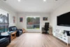 13 Stanbury Avenue, Highton, Vic 3216-Image