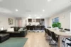 13 Stanbury Avenue, Highton, Vic 3216-Image