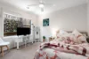 13 Stanbury Avenue, Highton, Vic 3216-Image
